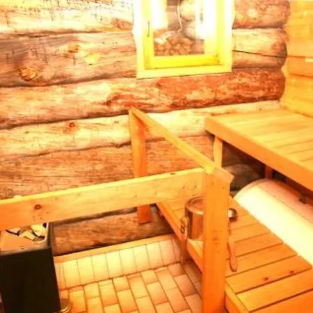 Holiday Yllasrivit C 10 / Kiisa